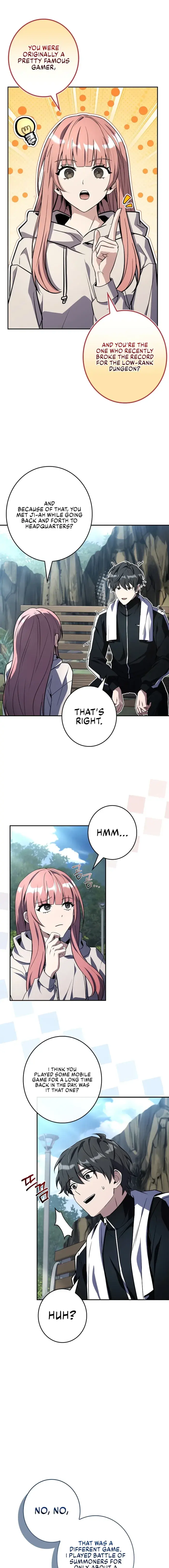 Only I Have an EX-Grade Summon Chapter 16 image 05_optimized